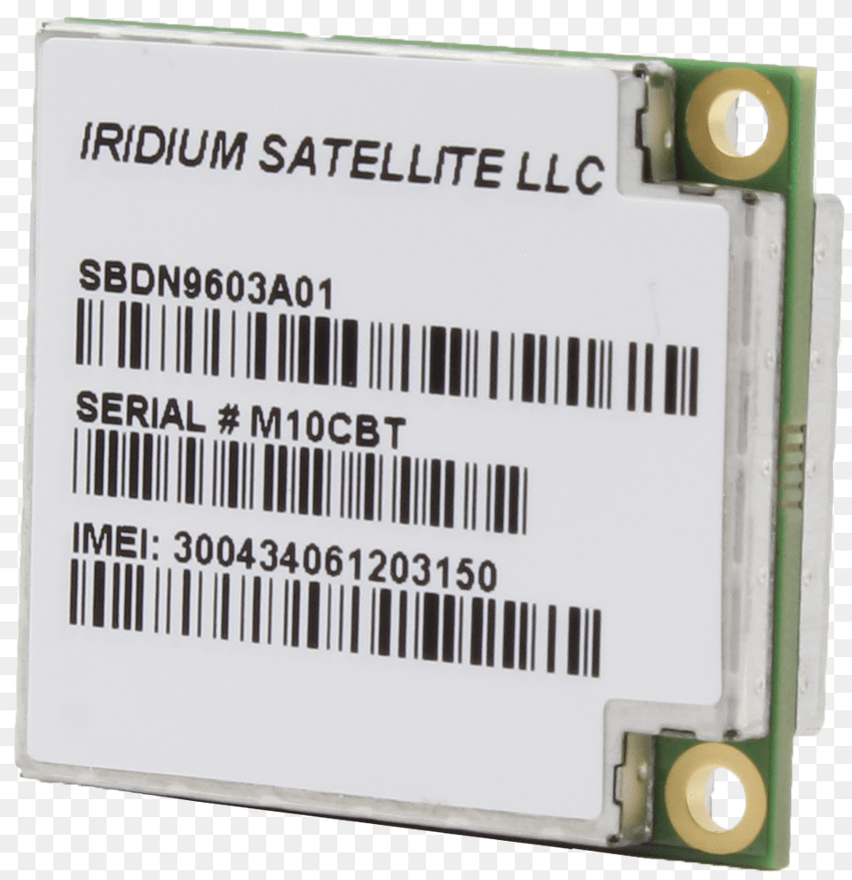 Iridium Iridium Satellite Constellation, Computer, Computer Hardware, Electronics, Hardware Png Image