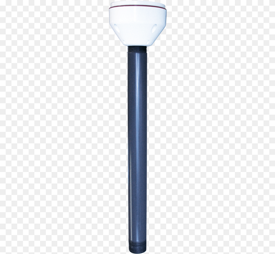 Iridium Rst710 Mastpole Antenna Kitchen Utensil, Sink, Sink Faucet, Water Png Image