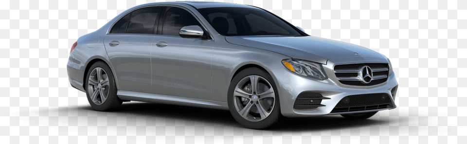Iridium Silver Metallic E Class 2019 Colours, Wheel, Car, Vehicle, Coupe Free Png Download