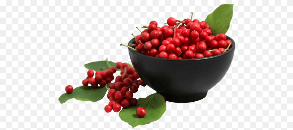 Irie Snacks, Cherry, Food, Fruit, Plant Png
