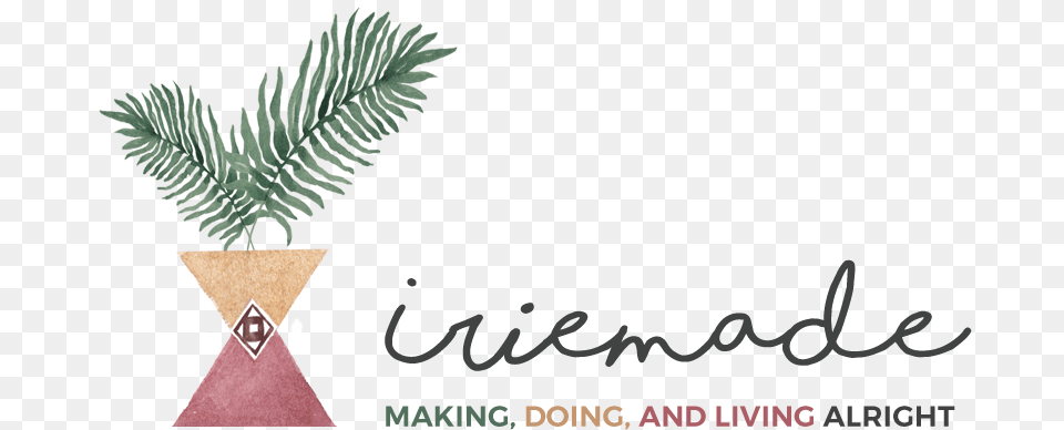 Iriemade Envelope, Plant, Potted Plant, Tree, Pottery Png
