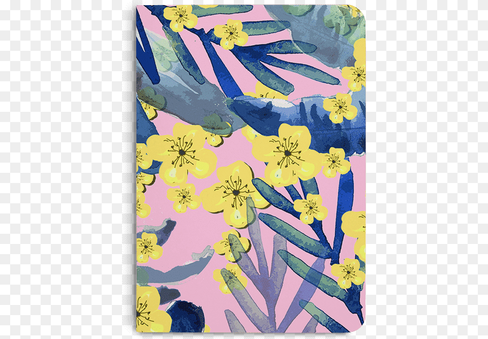 Iris, Art, Floral Design, Flower, Graphics Png Image