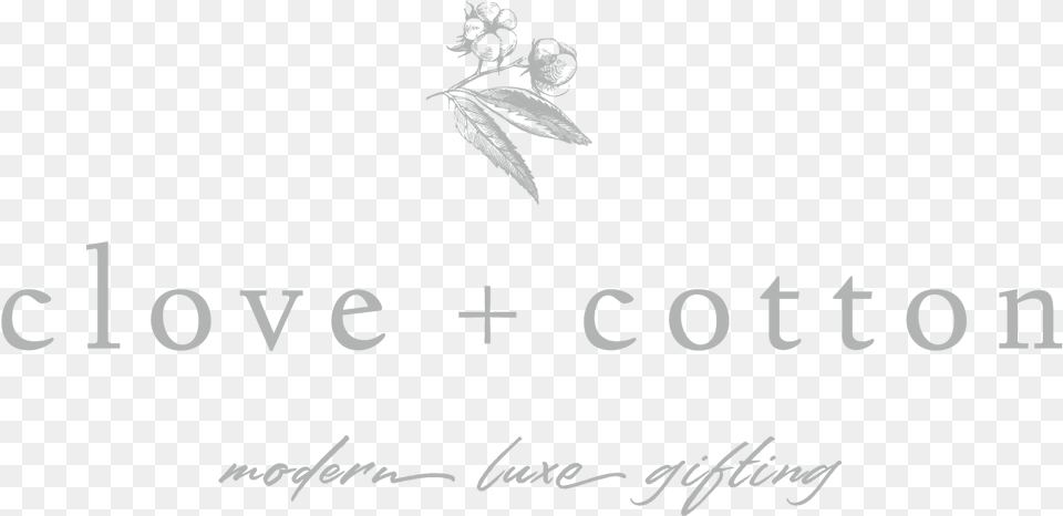 Iris, Text Png Image