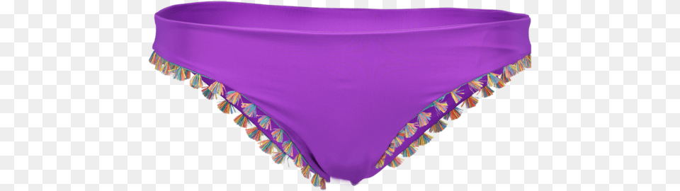 Iris Bikini Thong, Clothing, Lingerie, Panties, Underwear Free Png