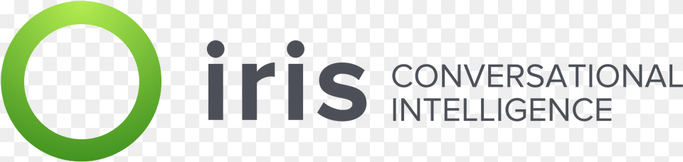 Iris Conversational Intelligence Shrewsbury International School Bangkok, Green, Logo, Ball, Sport Free Png Download