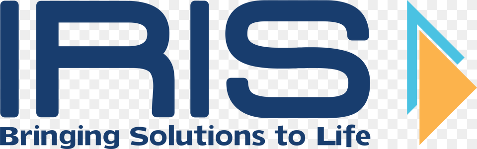 Iris Corporation Berhad, Logo Free Png Download