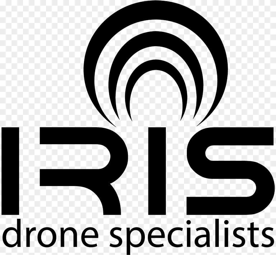 Iris Drone Specialists Motion Specialties, Text, Symbol, Number, Disk Free Transparent Png
