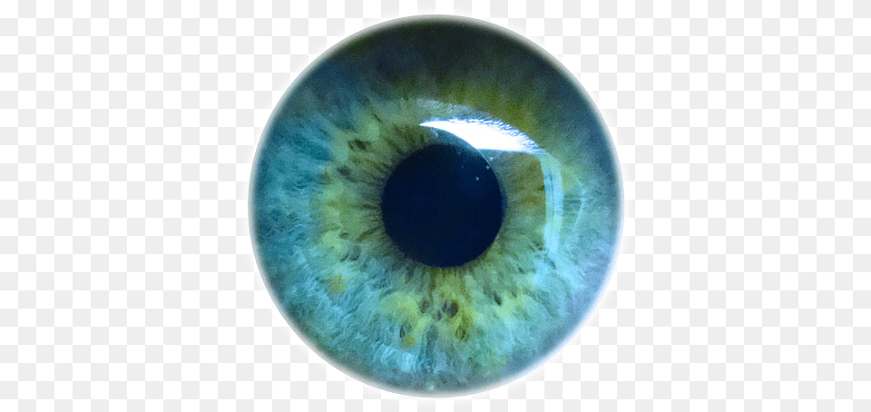 Iris Eyes Eye Light Pupil Human Clipart Eye Iris Background, Accessories, Gemstone, Jewelry Free Transparent Png
