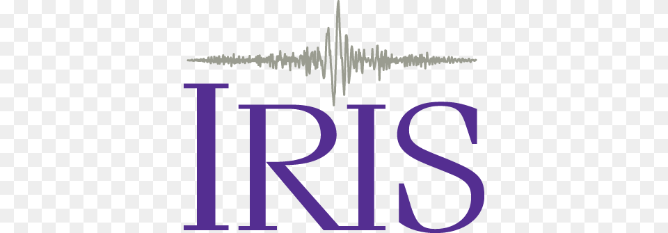 Iris Logos Iris, Book, Publication, Text Png Image