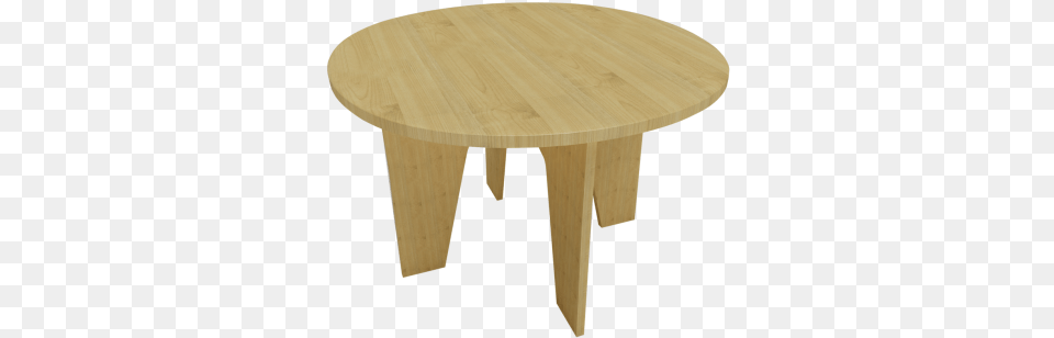 Iris Tea Time Table Art, Coffee Table, Dining Table, Furniture, Plywood Free Transparent Png