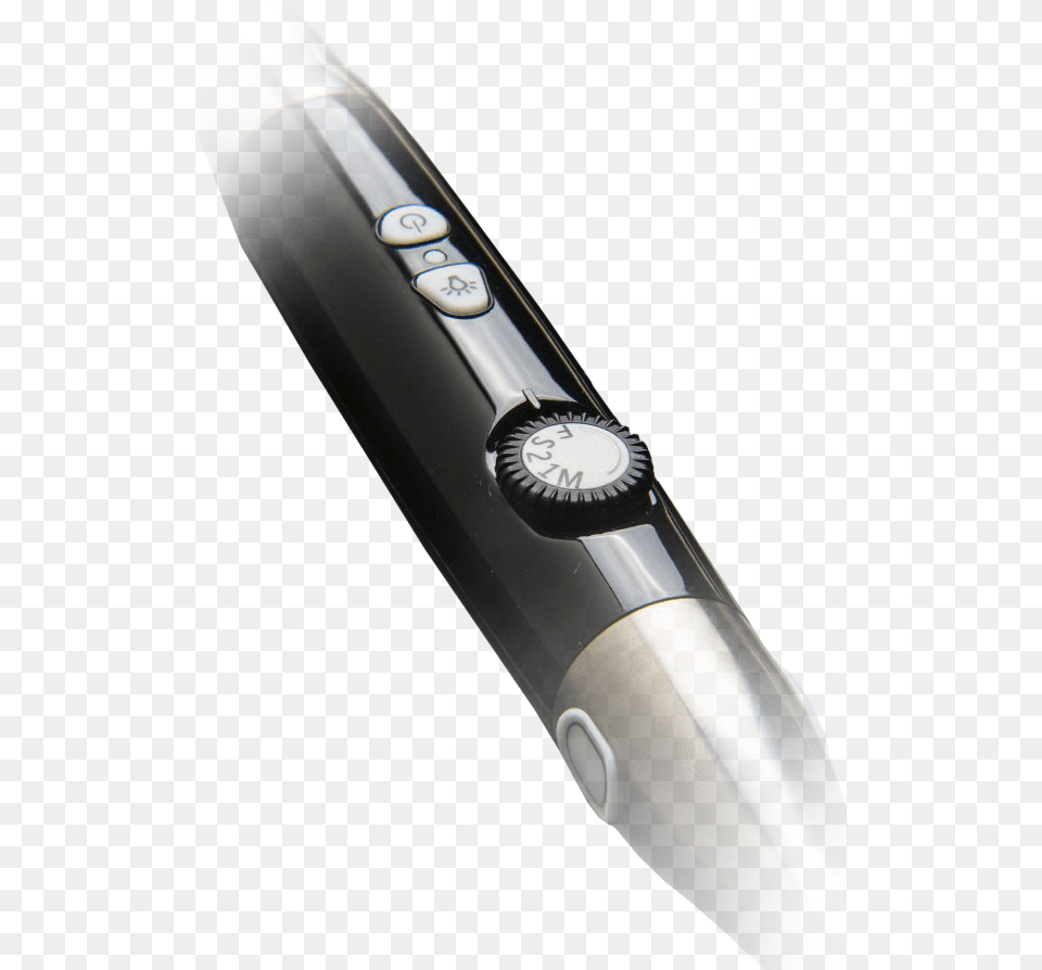 Iris Usb Torch, Pen, Car, Transportation, Vehicle Free Transparent Png