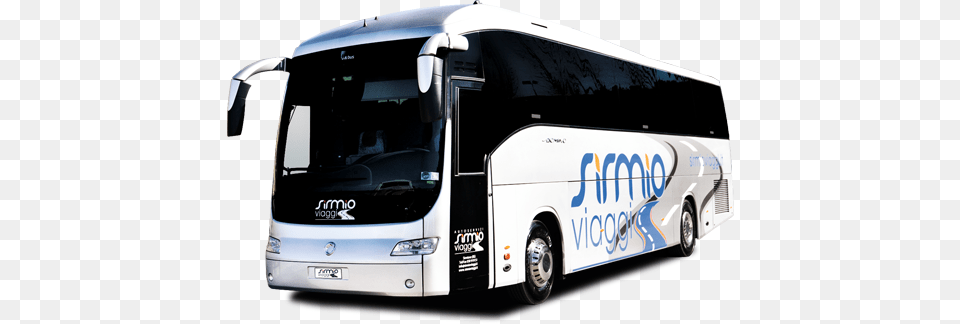 Irisbus Iveco New Domino New Domino Irisbus, Bus, Transportation, Vehicle, Tour Bus Png