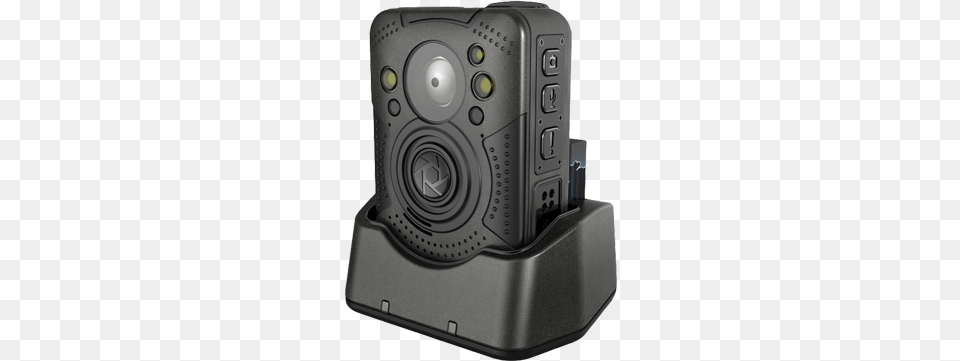 Iriscam Iris Cam, Camera, Electronics, Video Camera, Speaker Png