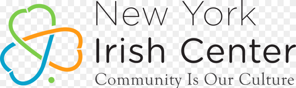 Irish, Logo, Text Free Transparent Png