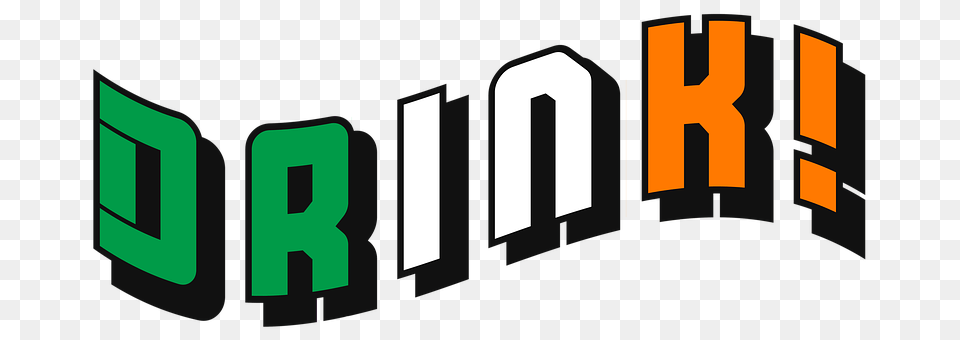 Irish Logo, Text, City, Scoreboard Free Png Download
