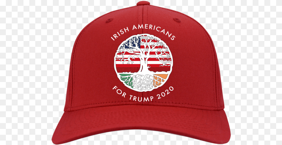 Irish Americans, Baseball Cap, Cap, Clothing, Hat Png