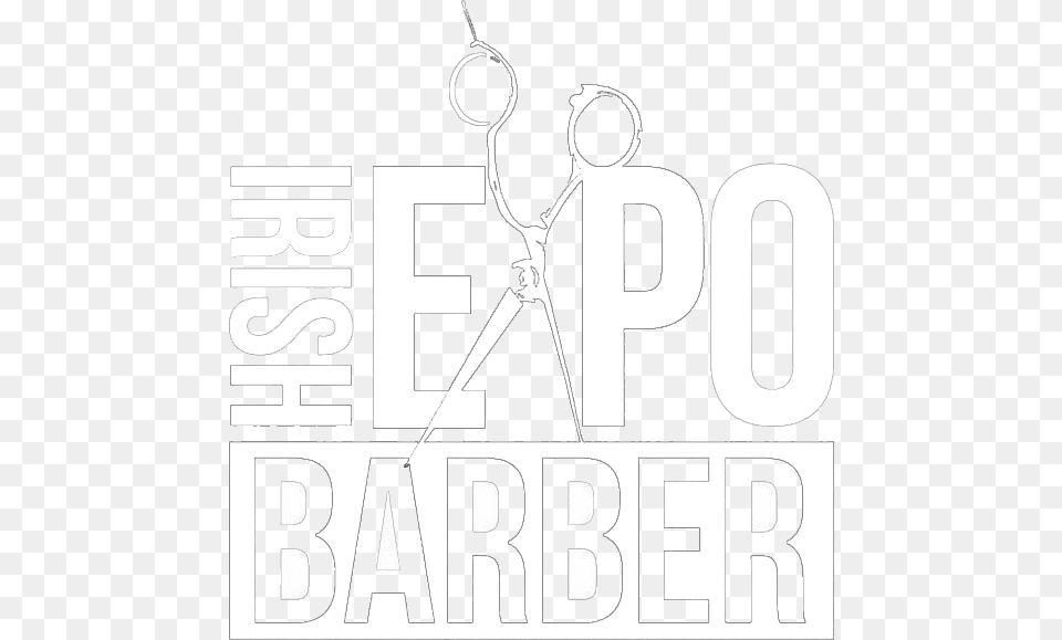 Irish Barber Expo, Text, Head, Person Free Transparent Png