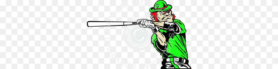 Irish Baseball Batter, People, Person, Photography, Team Free Png Download
