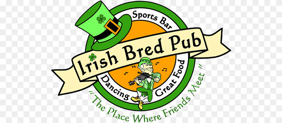Irish Bred Pub, Architecture, Person, Factory, Building Png Image