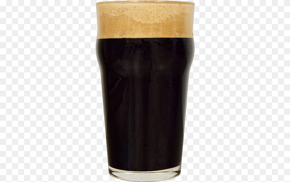 Irish Car Bomb, Alcohol, Beer, Beverage, Glass Free Png