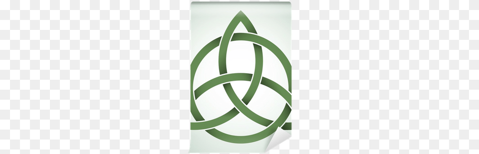 Irish Celtic Symbols, Symbol Png