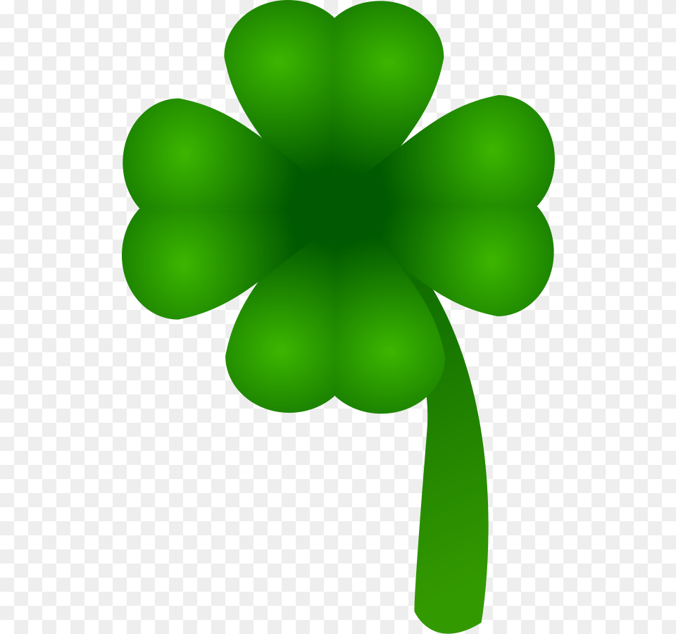 Irish Clip Art, Green, Leaf, Plant, Person Png Image