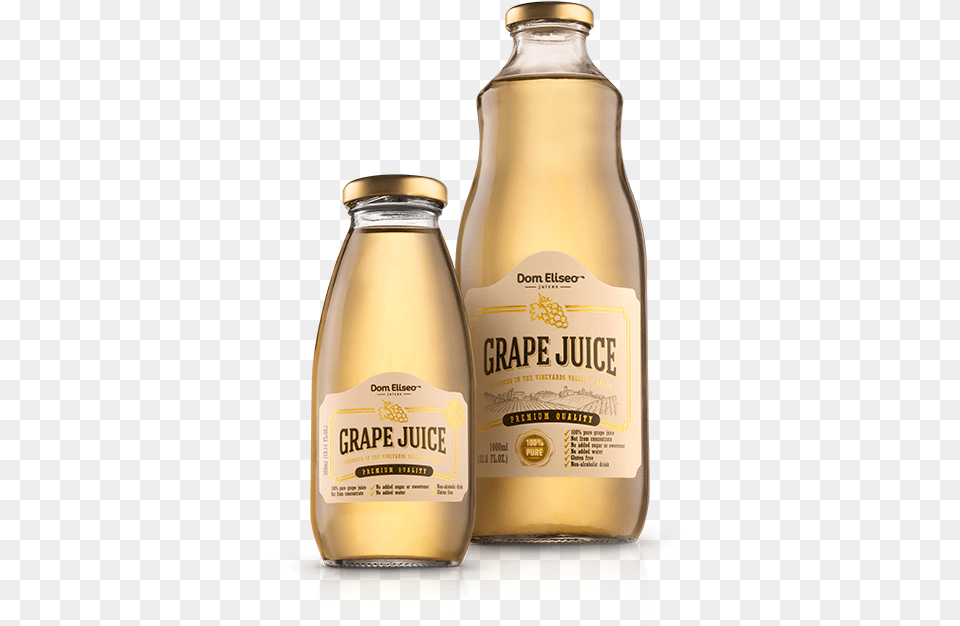 Irish Cream, Bottle Free Png Download