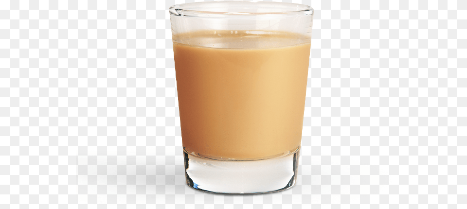 Irish Cream, Cup, Beverage, Juice, Glass Png Image