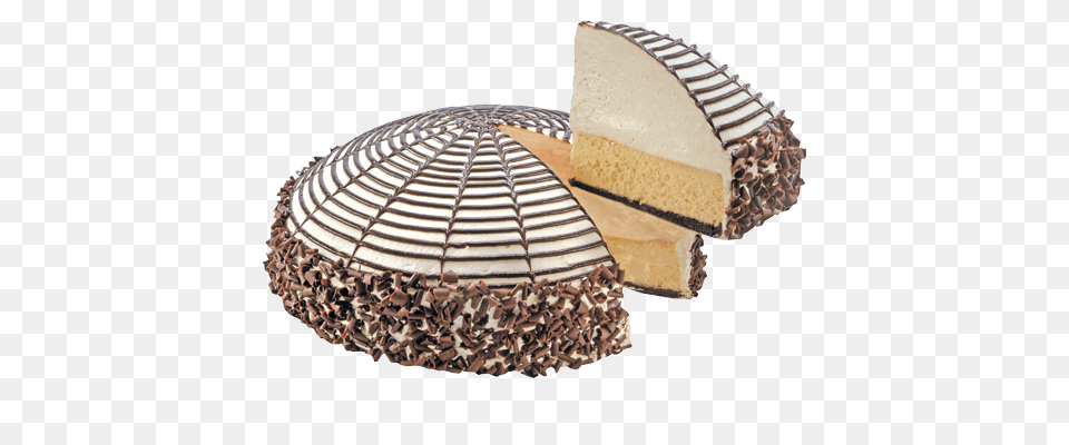 Irish Cream Cheesecake La Rocca Creative Cakes, Food, Dessert, Cake Free Png Download