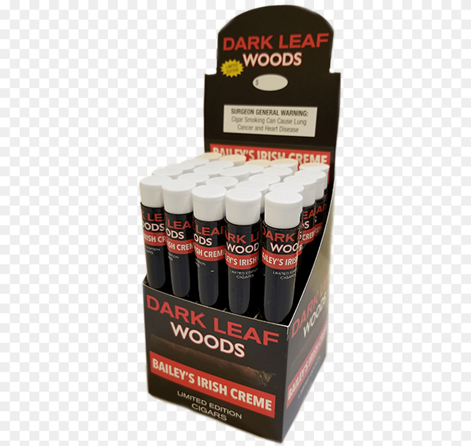 Irish Cream Woods Free Transparent Png