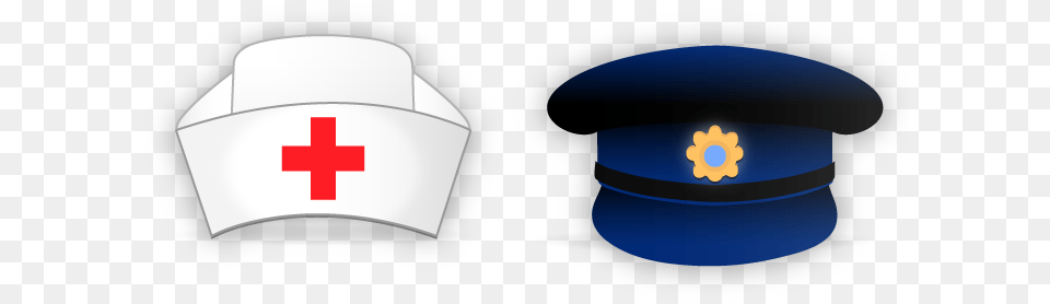 Irish Emojis That Need To Exist Theslicedpancom Baseball Cap, Logo, Clothing, First Aid, Hat Png Image