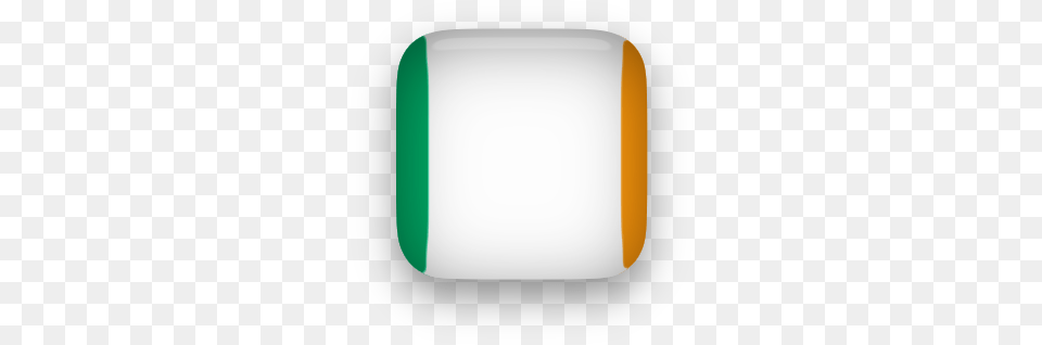 Irish Flag Clip Art Png Image