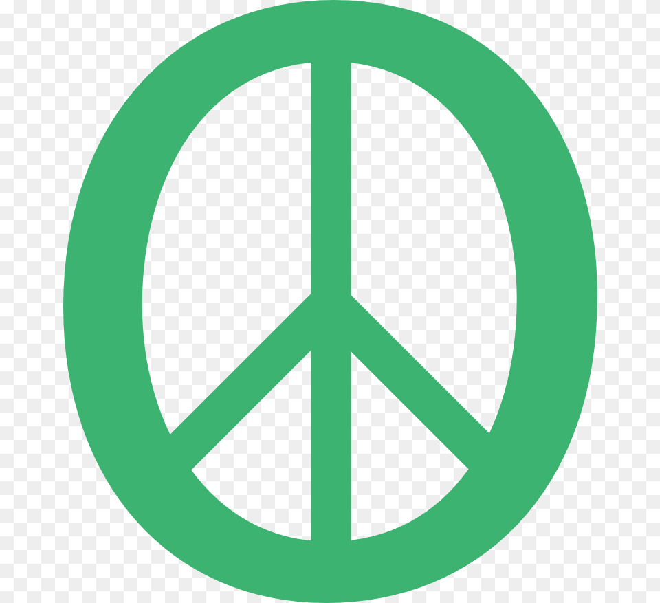 Irish Flag Clip Art Islam Symbol For Peace, Sign, Clothing, Hardhat, Helmet Free Png Download