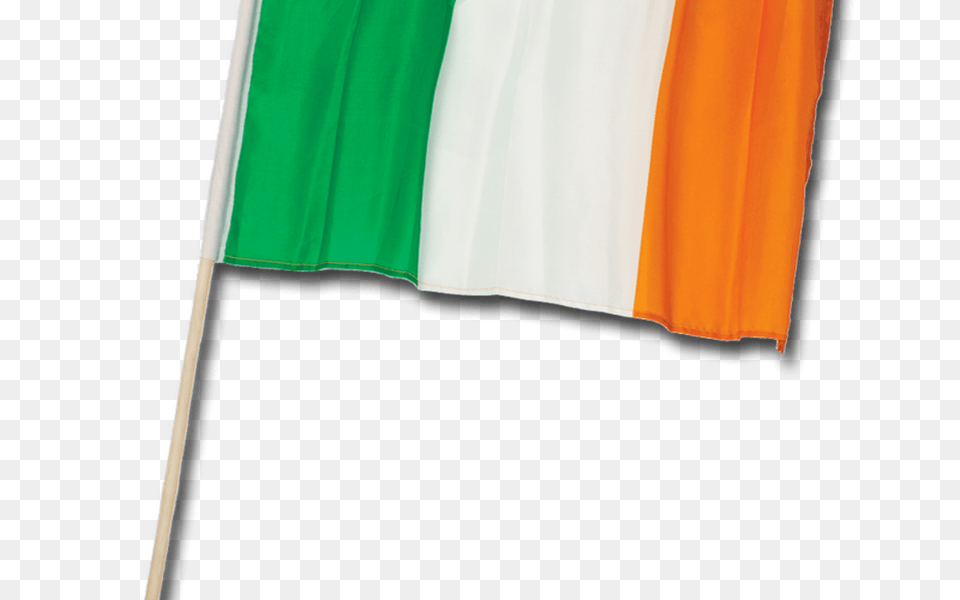 Irish Flag Craft Hot Trending Now, Ireland Flag Free Png Download