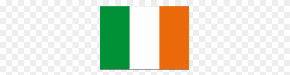 Irish Flag For Sale Free Transparent Png