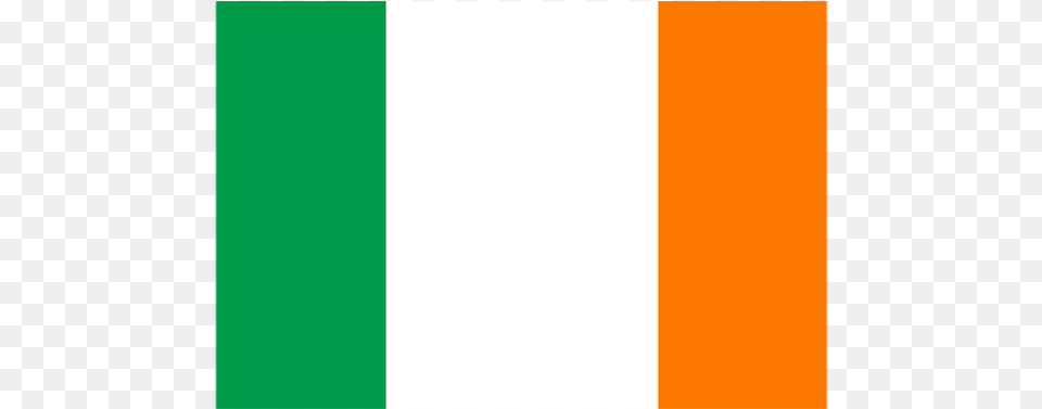 Irish Flag Ireland Flag Free Png Download