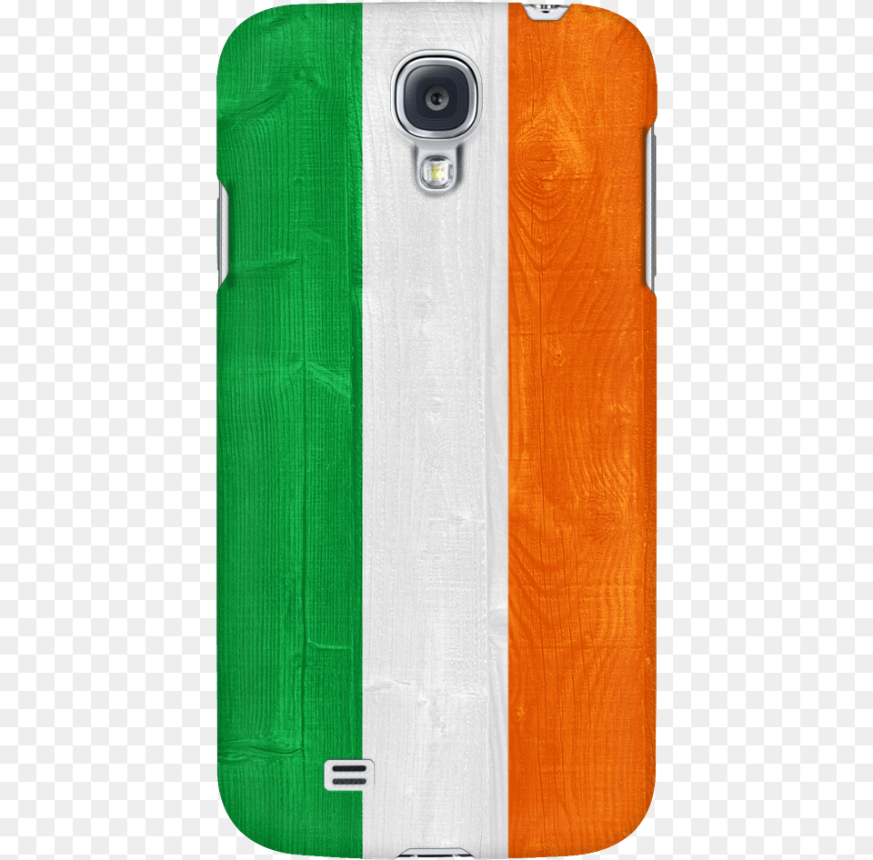Irish Flag Protective Phone Case Mobile Phone, Electronics, Mobile Phone Png