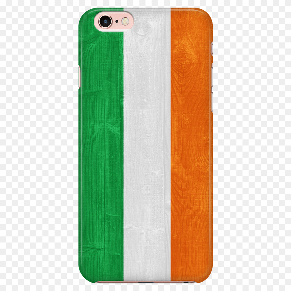 Irish Flag Protective Phone Case Nation Love, Electronics, Mobile Phone, Iphone Png