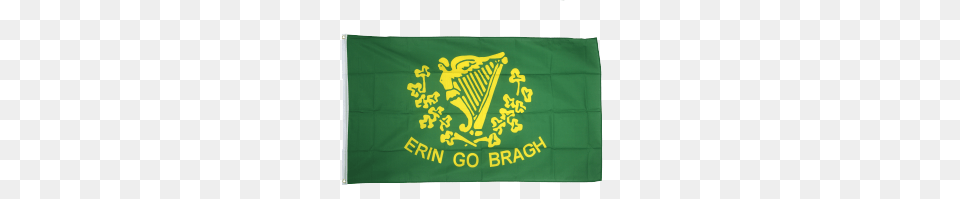 Irish Flags In Size X Ft X Cm, Flag Free Png