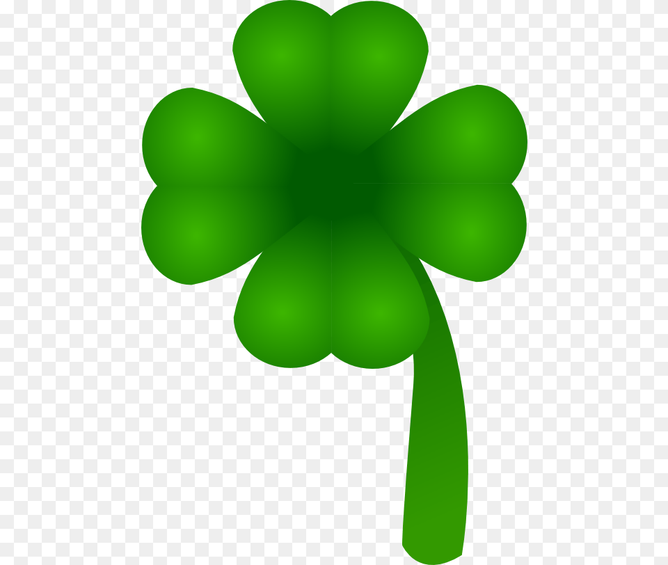 Irish Flower Cliparts, Green, Leaf, Plant, Person Free Png Download