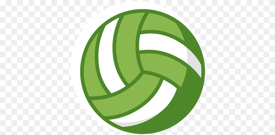 Irish Football Colored U0026 Svg Vector File Crescent, Ball, Green, Soccer, Soccer Ball Free Transparent Png