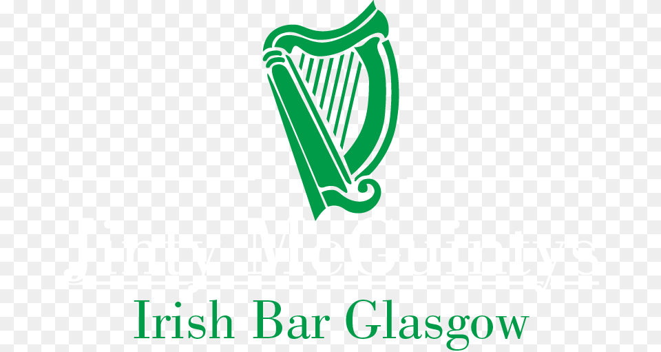 Irish Harp Celtic Irish Harp, Musical Instrument Free Png