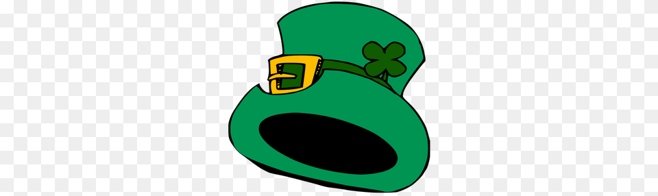 Irish Harp Clip Art, Baseball Cap, Cap, Clothing, Hat Free Png Download