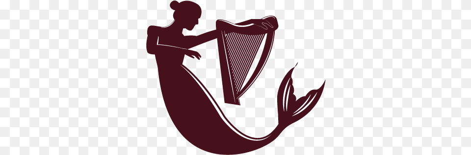 Irish Harp Recital Comhaltas Ceoltir Ireann, Musical Instrument, Face, Head, Person Free Png