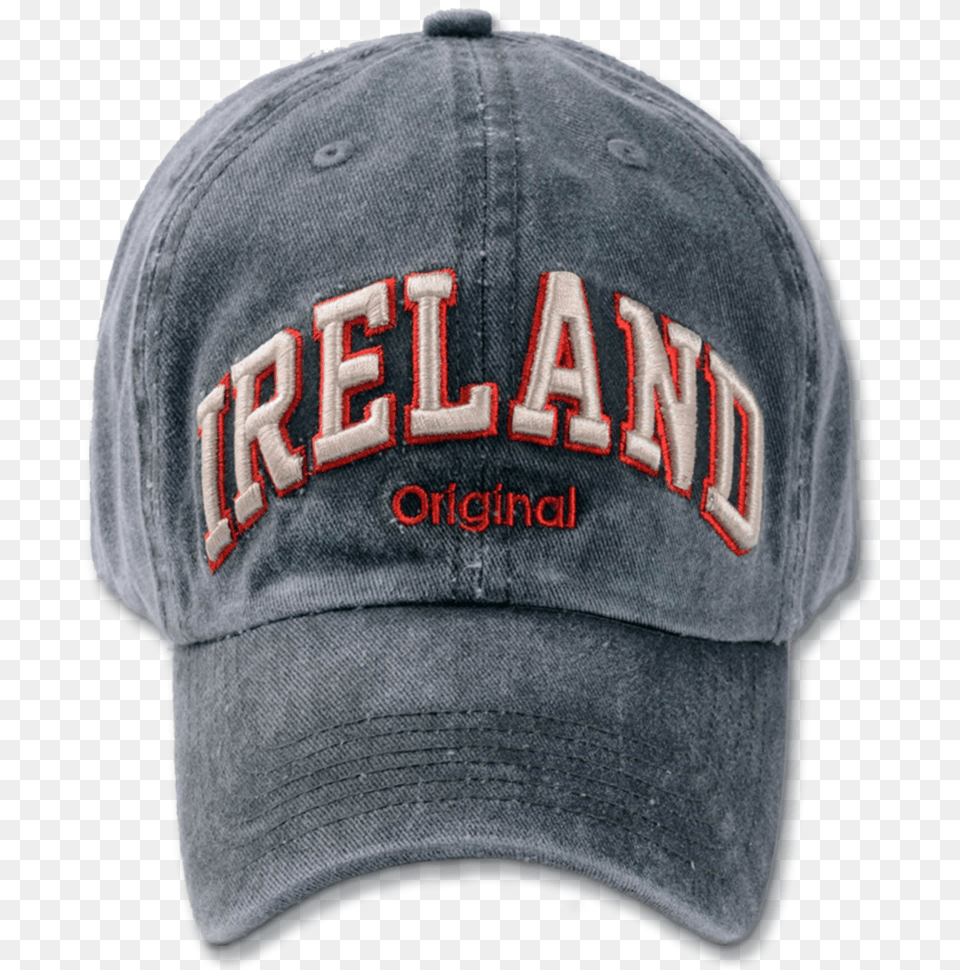 Irish Hat, Baseball Cap, Cap, Clothing, Hoodie Png