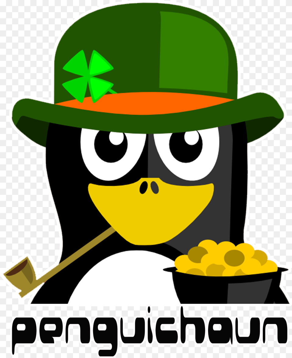 Irish Hat Png