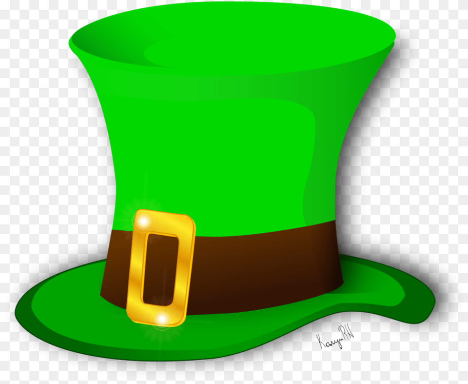 Irish Ireland Hat, Clothing, Accessories Free Png
