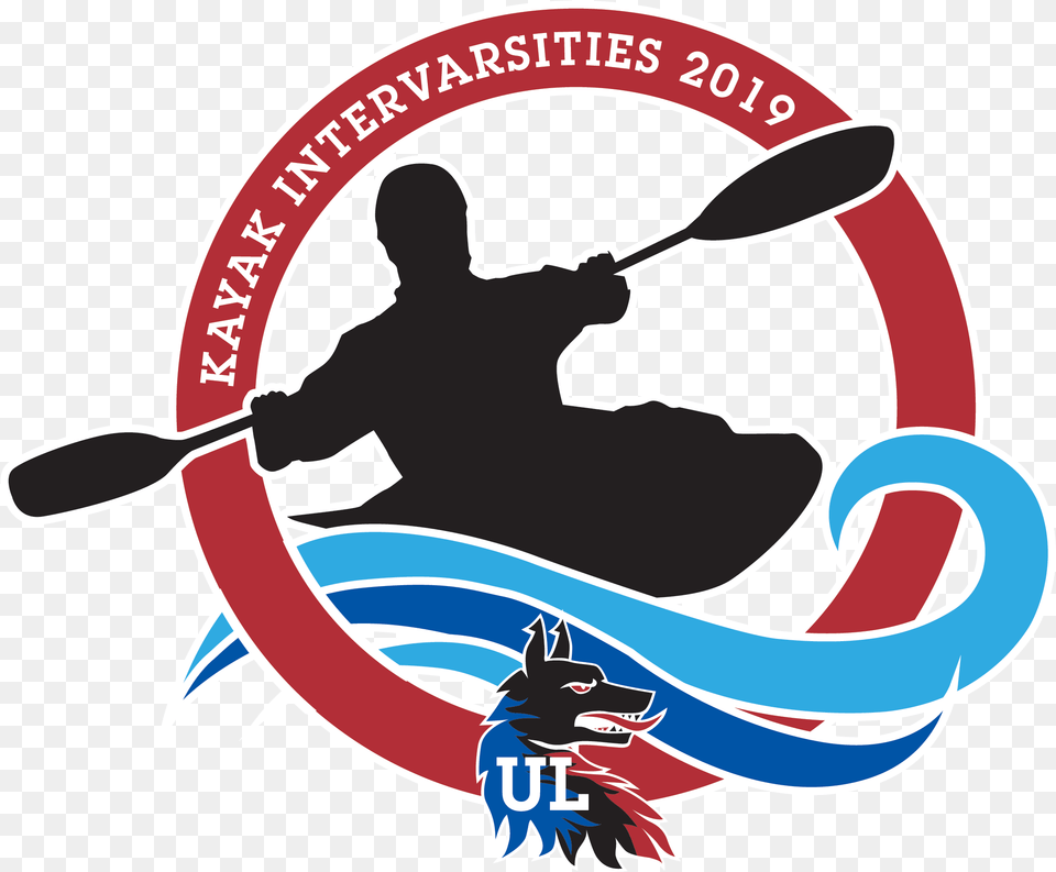 Irish Kayak Intervarsities Ul Wolves, Person, Juggling, People, Head Free Png