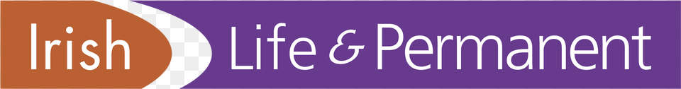 Irish Logo Transparent Lilac, Purple, Text, People, Person Png Image