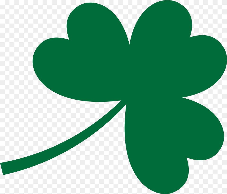 Irish March Ireland 17 People Of Day Clipart Irish Culture, Leaf, Plant, Flower, Astronomy Free Png Download